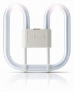 SIJALICA PHILIPS PL-Q 16W/835/2P BELA PS385